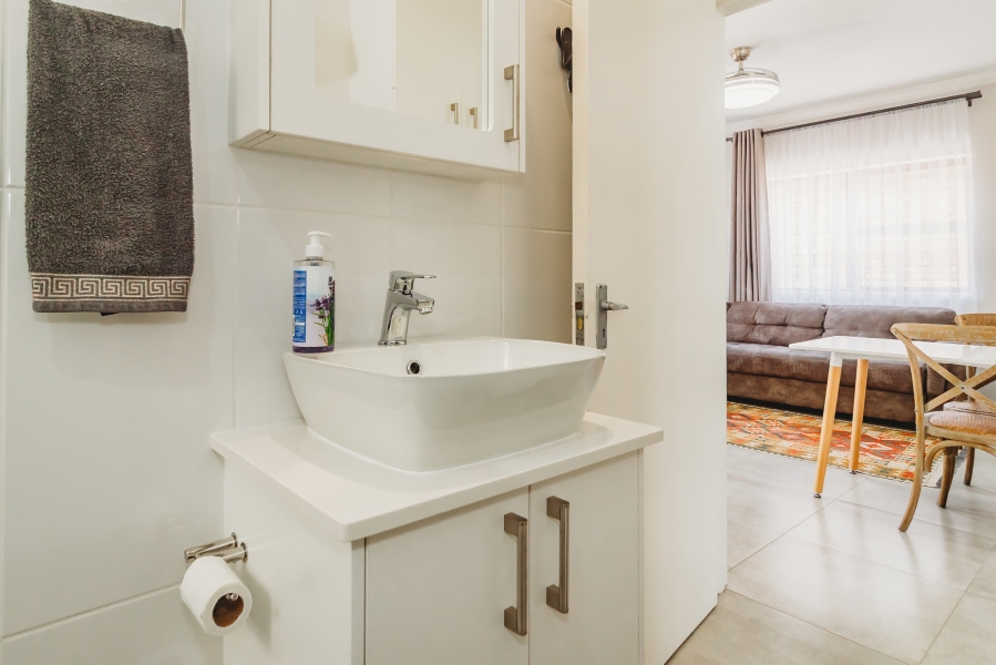 2 Bedroom Property for Sale in George South Western Cape